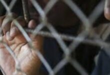تفاصيل جديدة بشأن المتهمين بإنهاء حياة شاب بسبب خلافات مالية بينهم في العباسية