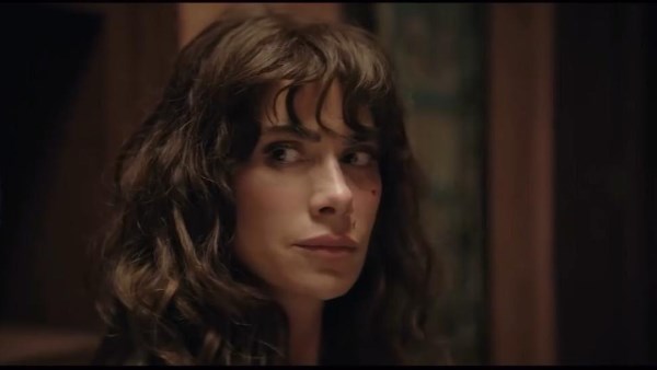 تفاصيل شخصية صبا مبارك في مسلسل 220 يوم قبل عرضه