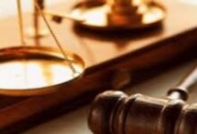 تفاصيل محاكمة عاطل لاتهامه بممارسة أعمال النصب والاحتيال