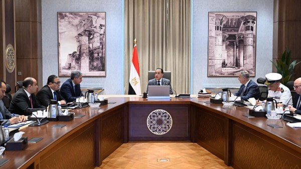 تنفيذ 682 حملةو زيارة 9402 منشأة وتحرير 1605مخالفات