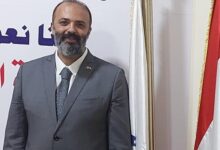 تهريب الكائنات النادرة محاولة ممنهجة لتهديد الأمن البيئي والصحي لمصر