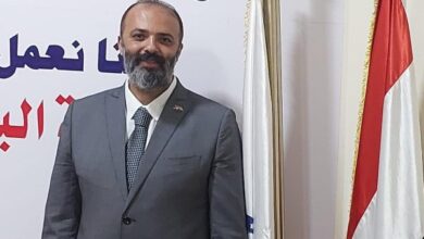 تهريب الكائنات النادرة محاولة ممنهجة لتهديد الأمن البيئي والصحي لمصر