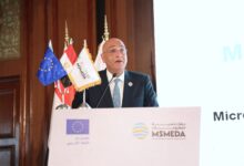 توجيه 600 مليون جنيه لتشغيل الشباب في 11 محافظة ضمن اتفاقية معالجة الأسباب الجذرية للهجرة غير النظامية