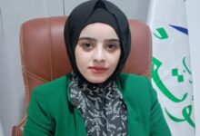توجيهات الرئيس السيسي بشأن الأمن الغذائي تؤكد حرصه على تحقيق الاكتفاء الذاتي
