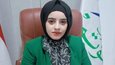 توجيهات الرئيس السيسي بشأن الأمن الغذائي تؤكد حرصه على تحقيق الاكتفاء الذاتي