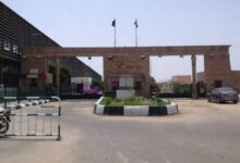 توفير كل التسهيلات لاستقبال قطار الأخوة السودانيين العائدين لوطنهم