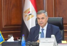 توقعات بارتفاع عدد الزوار إلى 2.8 مليون خلال فصل الصيف