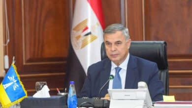 توقعات بارتفاع عدد الزوار إلى 2.8 مليون خلال فصل الصيف