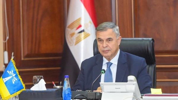 توقعات بارتفاع عدد الزوار إلى 2.8 مليون خلال فصل الصيف