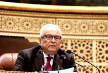 ثورة 23 يوليو نقطة تحول فارقة في تاريخ مصر الحديث