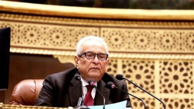 ثورة 23 يوليو نقطة تحول فارقة في تاريخ مصر الحديث