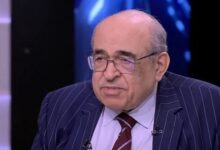 ثورة يوليو فجّرت الصراع العربي الإسرائيلي.. ومصر رهنت مصيرها بقضية فلسطين