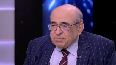 ثورة يوليو فجّرت الصراع العربي الإسرائيلي.. ومصر رهنت مصيرها بقضية فلسطين