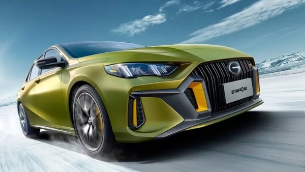 جاك إمباو 2025 بحالة كسر الزيرو.. أسعار سوق المستعمل