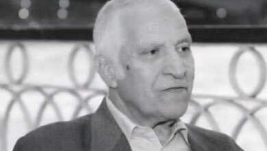 جامعة القاهرة تنعى هاني جوهر عميد كلية الطب البيطري الأسبق