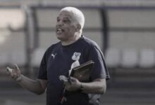 جامعة بورسعيد وكلية التربية الرياضية ينعيا فقيدهم الدكتور ميمي عبد الرازق