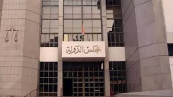 جرائم ضياع حقوق الدولة لا تسقط بخروج الموظف للمعاش حتى 5 سنوات
