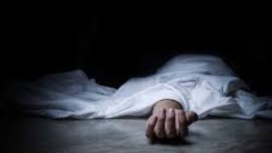 جريمة تهز العاصمة .. القصة الكاملة لمقـ.ـتل رجل على يد نجل شقيقه