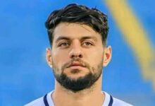 جلسة بين الزمالك والبنك الأهلي.. وبانزا يجتاز الكشف الطبي