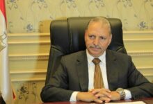 جماعة الإخوان الإرهابية لازالت تخطط لتدمير البلد و