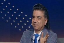 جمال شعبان يوضح فوائد الماغنيسيوم لضمان صحة القلب