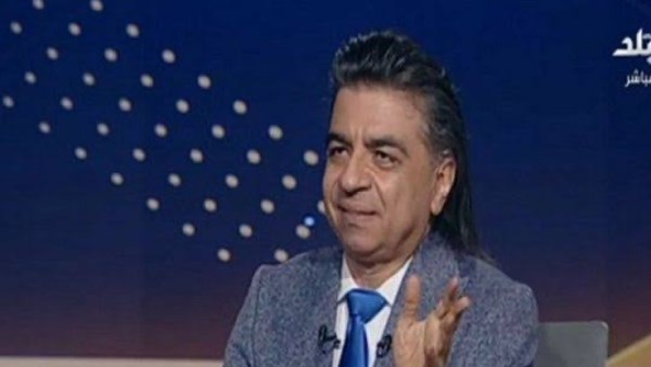 جمال شعبان يوضح فوائد الماغنيسيوم لضمان صحة القلب