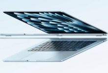 جهاز Galaxy Tab رخيص مع دعم قلم S Pen؟ المؤشرات تؤكد ذلك