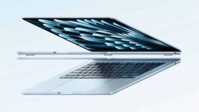 جهاز Galaxy Tab رخيص مع دعم قلم S Pen؟ المؤشرات تؤكد ذلك