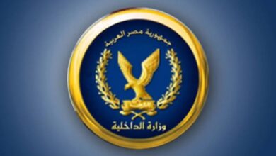 جهاز الأمن الوطني يقظ ويحمى مصر.. ورجال الشرطة يقومون بجهود مقدرة لحفظ الاستقرار في البلد