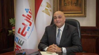 جهاز تنمية المشروعات يضخ 2.2 مليار جنيه لتمويل 51 ألف مشروع لشباب الإسكندرية