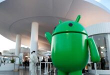 جوجل تتجه لدمج Android و ChromeOS في منصة موحدة