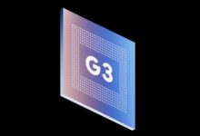 جوجل تستبدل سامسونج بـ TSMC في تصنيع معالج Tensor G5 المخصص لهاتف Pixel 10