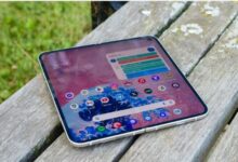 جوجل تستعد لإطلاق سلسلة Pixel 10 في 20 أغسطس