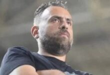 يانيك فيريرا يتحفظ على ملاعب تدريب الزمالك..والنادي يتعهد بالتحسين