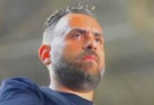 جون إدوارد يملك «عين الخبير».. وفيريرا أمام فرصة استثنائية مع الزمالك