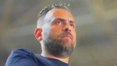 جون إدوارد يملك «عين الخبير».. وفيريرا أمام فرصة استثنائية مع الزمالك