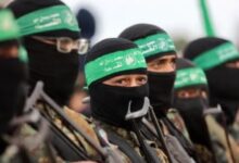 حان الوقت لتفرج حماس عن المحتجزين في غزة