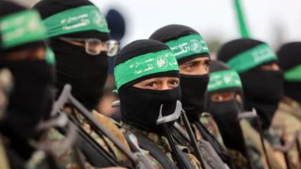 حان الوقت لتفرج حماس عن المحتجزين في غزة
