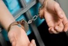 حبس متهمين بالإتجار في عملات أجنبية بـ 6 ملايين جنيه