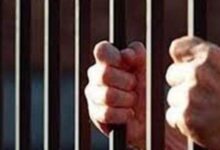 حبس موظف تحر.ش بزميلته داخل مقر الشركة بالجيزة