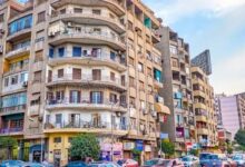 حتى لا تقع تحت طائلة الطرد.. ملاحظات هامة بمشروع قانون الايجار القديم