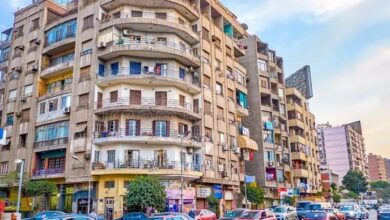 حتى لا تقع تحت طائلة الطرد.. ملاحظات هامة بمشروع قانون الايجار القديم