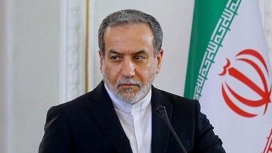 حرب إسرائيل قوضت الدبلوماسية... وواشنطن قادرة على إحيائها