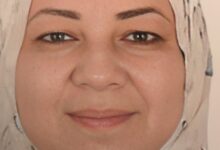 حروب الجيل الرابع والخامس.. خطر خفي يُهدّد المجتمع من الداخل