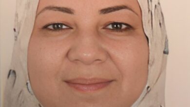 حروب الجيل الرابع والخامس.. خطر خفي يُهدّد المجتمع من الداخل