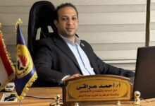 حريق سنترال رمسيس يسلط الضوء على ضرورة تحديث خطط الطوارئ بالمرافق الحيوية