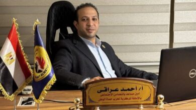 حريق سنترال رمسيس يسلط الضوء على ضرورة تحديث خطط الطوارئ بالمرافق الحيوية