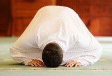 حكم أداء صلاة الفجر ركعتان فقط بدون سنة.. الإفتاء تجيب