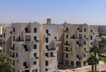 حكم امتناع الساكن عن دفع الشهرية الخاصة بصيانة مرافق العمارة.. عالم أزهري يجيب