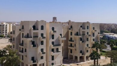 حكم امتناع الساكن عن دفع الشهرية الخاصة بصيانة مرافق العمارة.. عالم أزهري يجيب